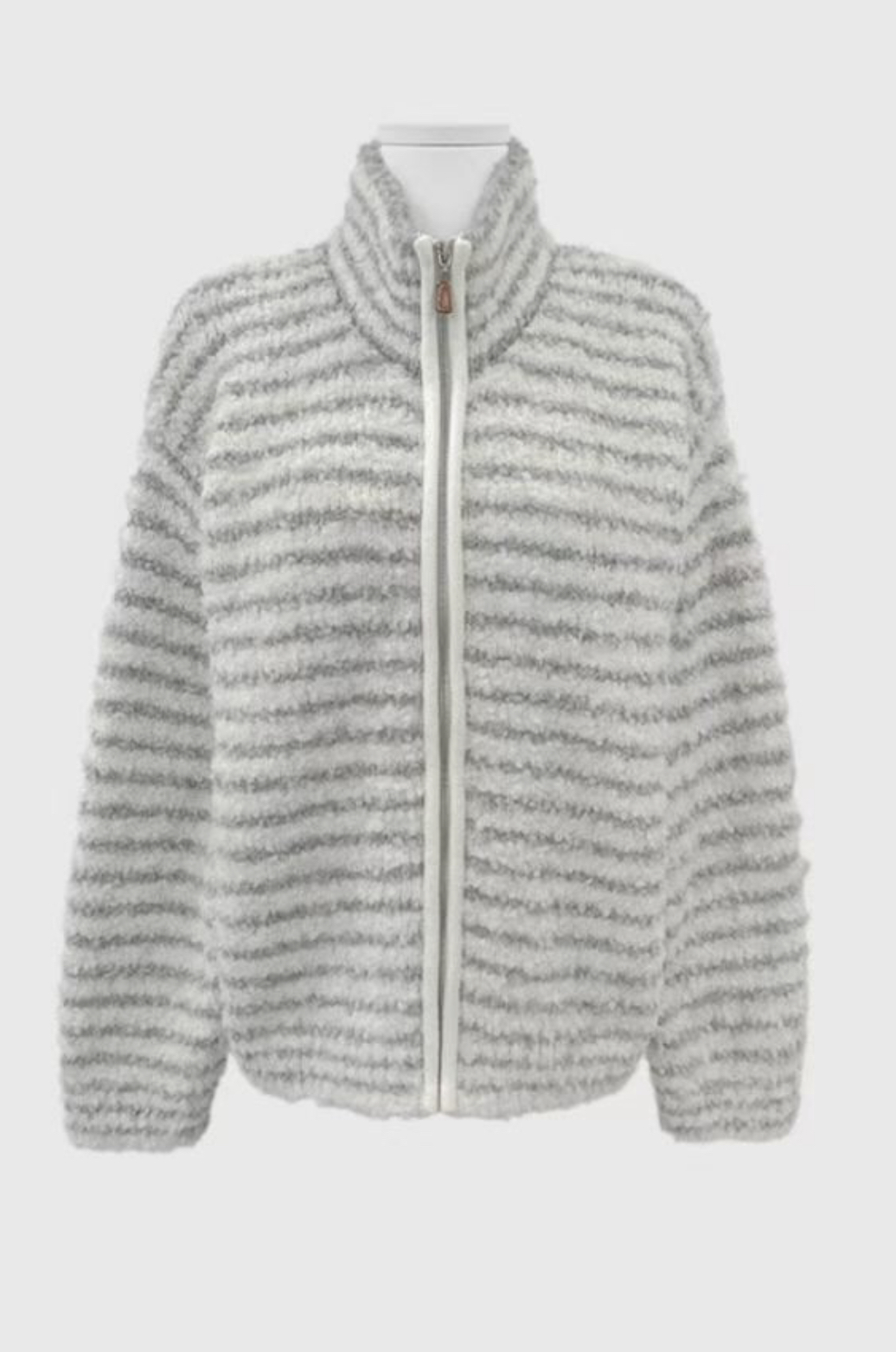 SEPTEMBER ISSUE-셉템버이슈-T韓國代購女士新款人氣夾克SEPTEMBER ISSUE夾克圖色2