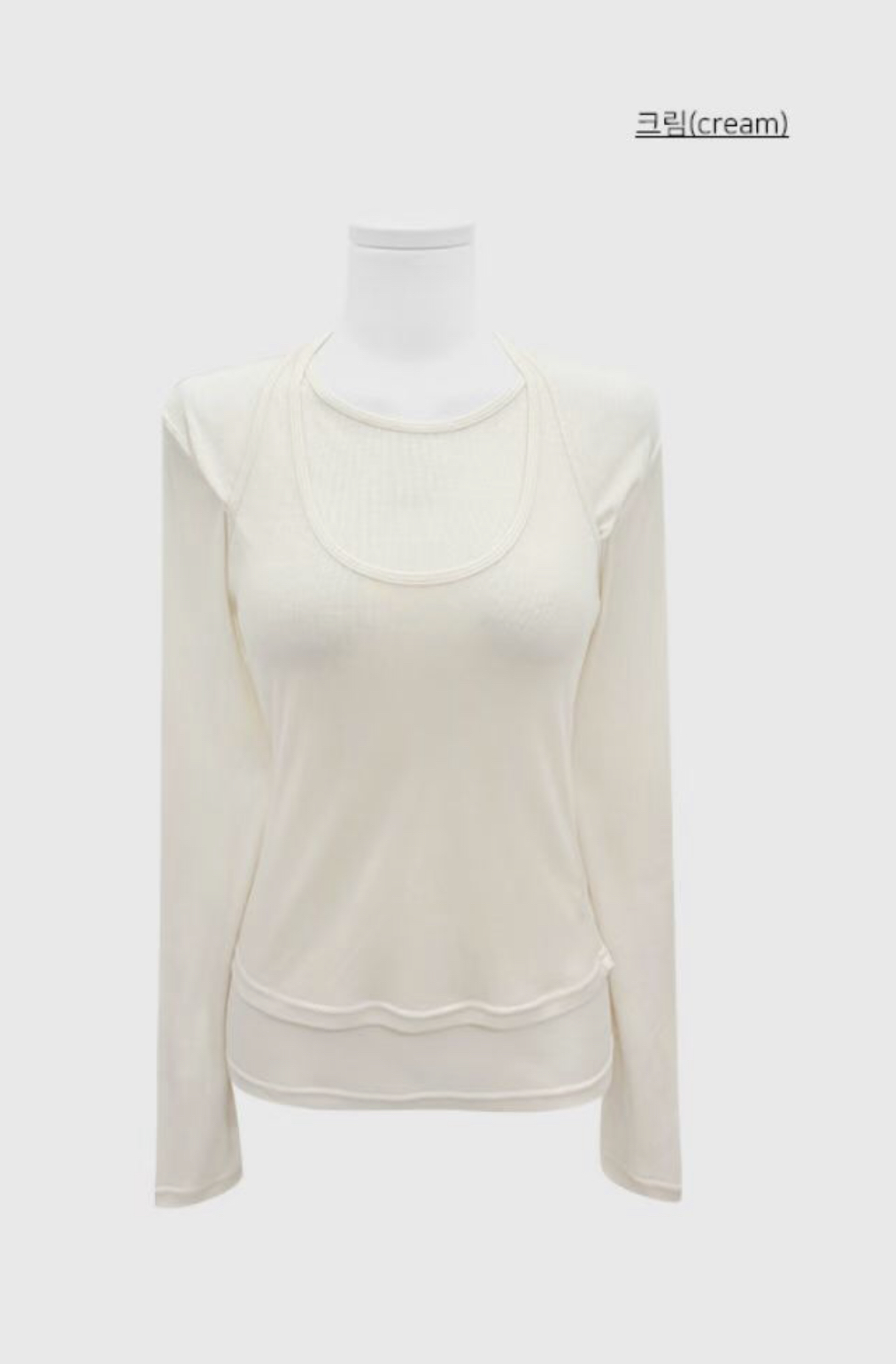 SEPTEMBER ISSUE-셉템버이슈-T韓國直郵女裝新品熱賣套裝套裝SEPTEMBER ISSUE套裝圖色2