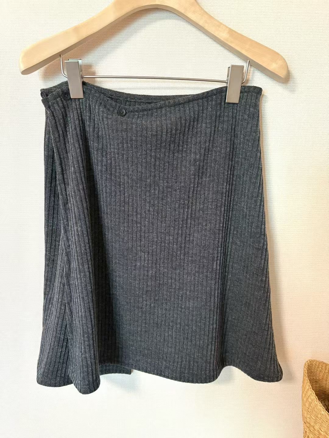 SEPTEMBER ISSUE-셉템버이슈-T韓國代購女士新款職業套裝SEPTEMBER ISSUE套裝