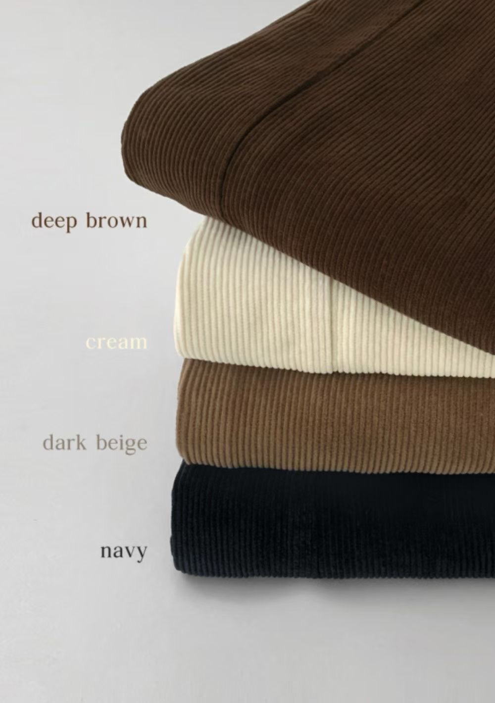 SEPTEMBER ISSUE-셉템버이슈-T韓國東大門代購女裝新品人氣牛仔褲SEPTEMBER ISSUE牛仔褲