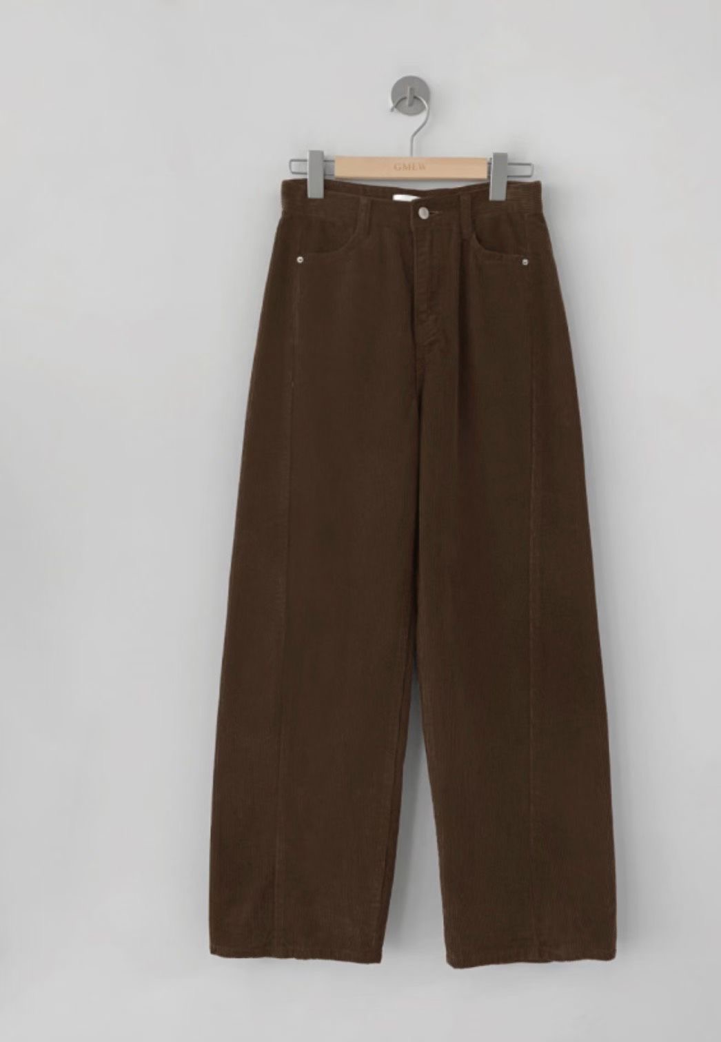 SEPTEMBER ISSUE-셉템버이슈-T韓國東大門代購女裝新品人氣牛仔褲SEPTEMBER ISSUE牛仔褲圖色2