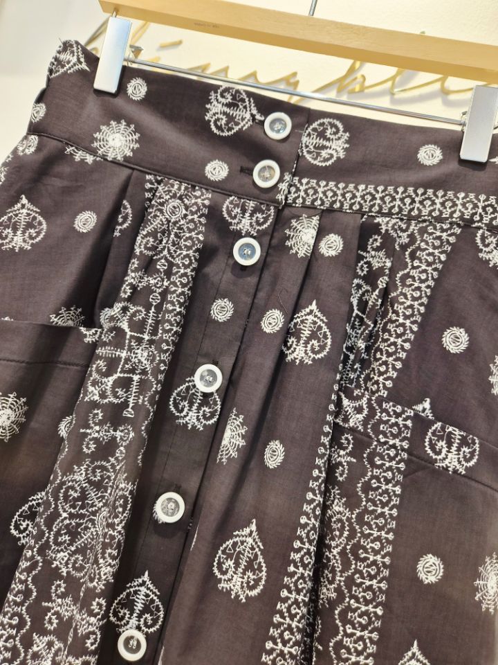 RICO/BLING BLING-S韓國直郵女裝新品時尚推薦人氣長裙RICO/BLING BLING-S長裙