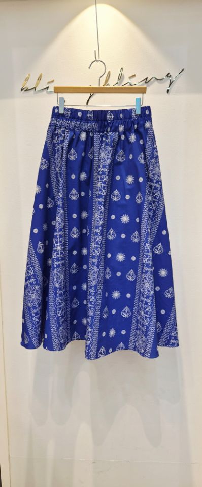 RICO/BLING BLING-S韓國直郵女裝新品時尚推薦人氣長裙RICO/BLING BLING-S長裙