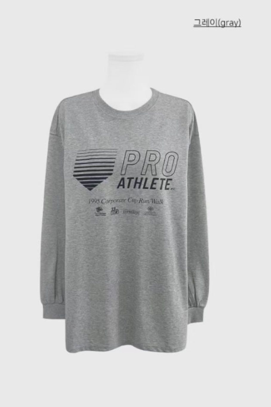 SEPTEMBER ISSUE-셉템버이슈-T韓國代購女裝新品職業長袖T恤SEPTEMBER ISSUE長袖T恤圖色2