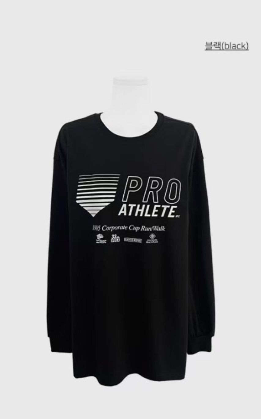 SEPTEMBER ISSUE-셉템버이슈-T韓國代購女裝新品職業長袖T恤SEPTEMBER ISSUE長袖T恤圖色3