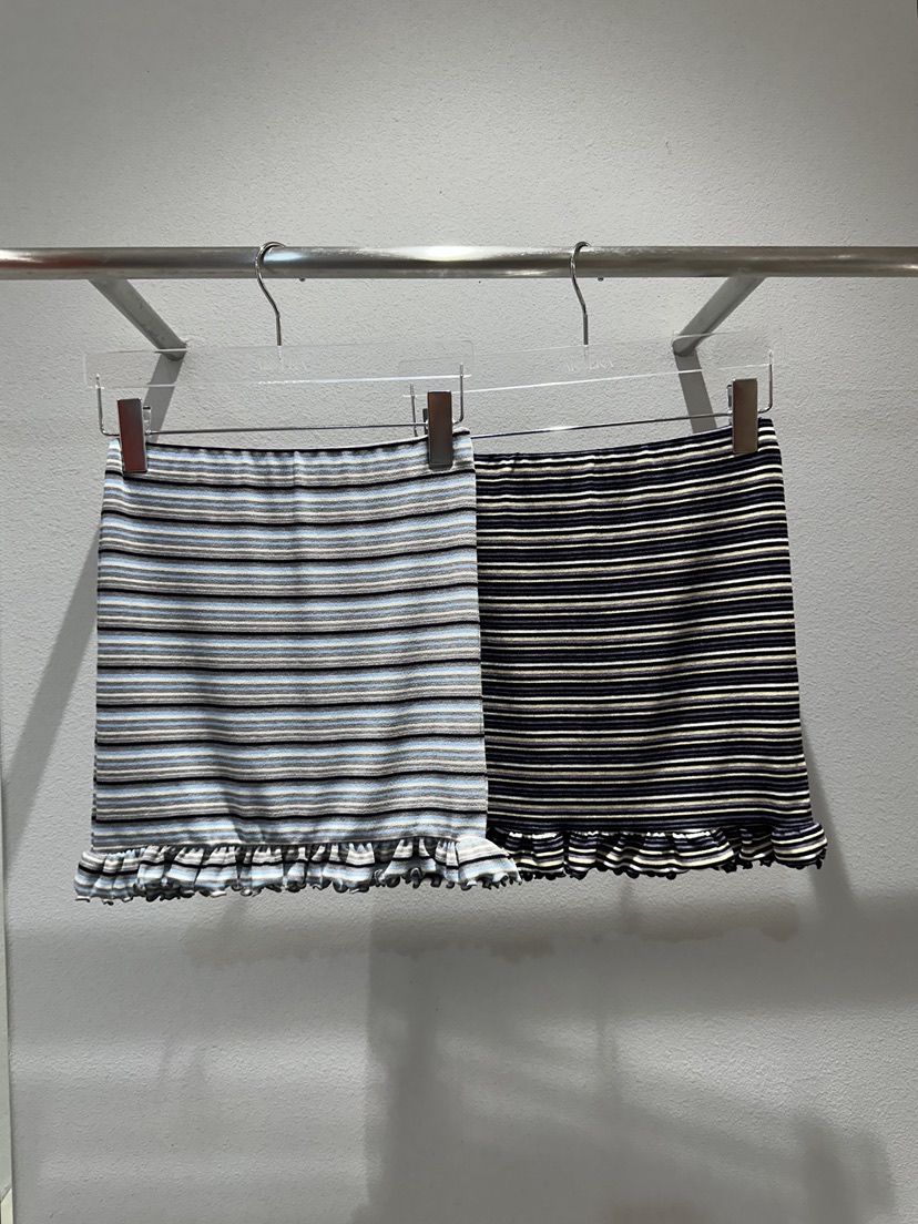 ARSERA韓國代購女裝新品休閑推薦熱賣時尚職業真品吊帶背心ARSERA吊帶/背心