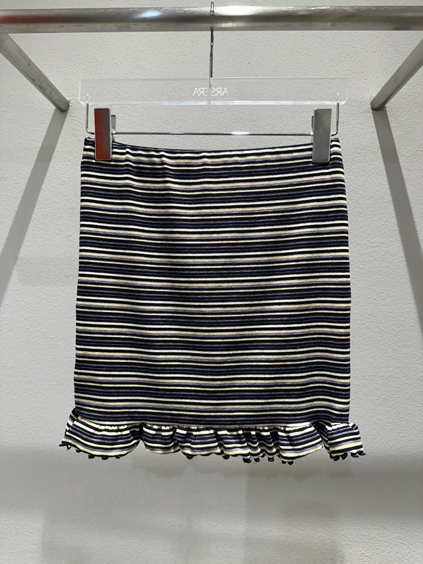 ARSERA韓國代購女裝新品休閑推薦熱賣時尚職業真品吊帶背心ARSERA吊帶/背心