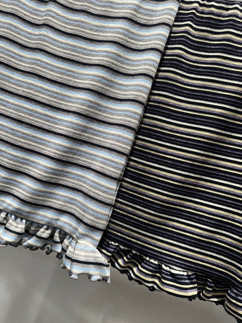 ARSERA韓國代購女裝新品休閑推薦熱賣時尚職業真品吊帶背心ARSERA吊帶/背心