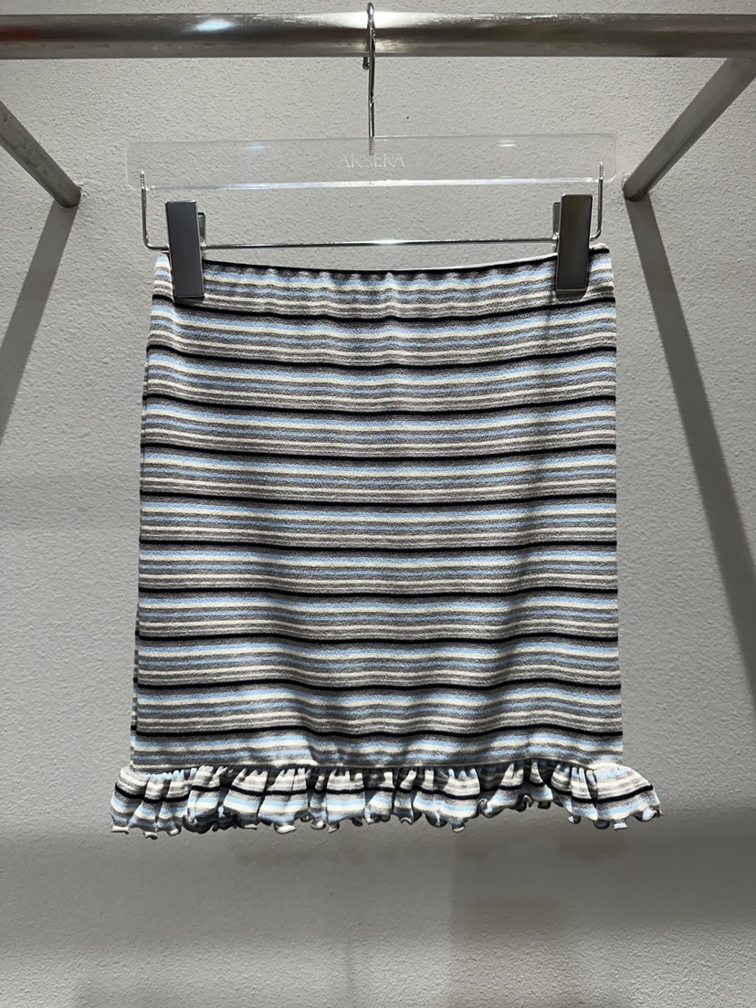 ARSERA韓國代購女裝新品休閑推薦熱賣時尚職業真品吊帶背心ARSERA吊帶/背心圖色1