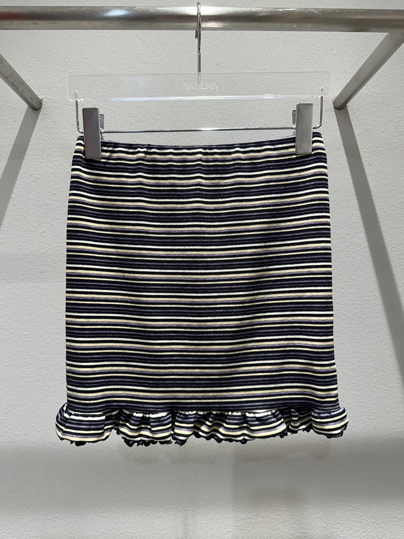 ARSERA韓國代購女裝新品休閑推薦熱賣時尚職業真品吊帶背心ARSERA吊帶/背心圖色2