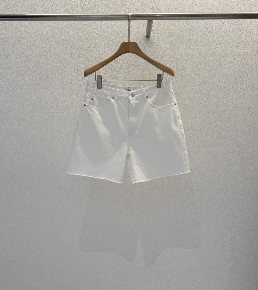 ABLERING韓國直郵女士新品熱賣推薦人氣休閑職業時尚短褲ABLE STANDARD/ABLERING短褲圖色1實際價格32000