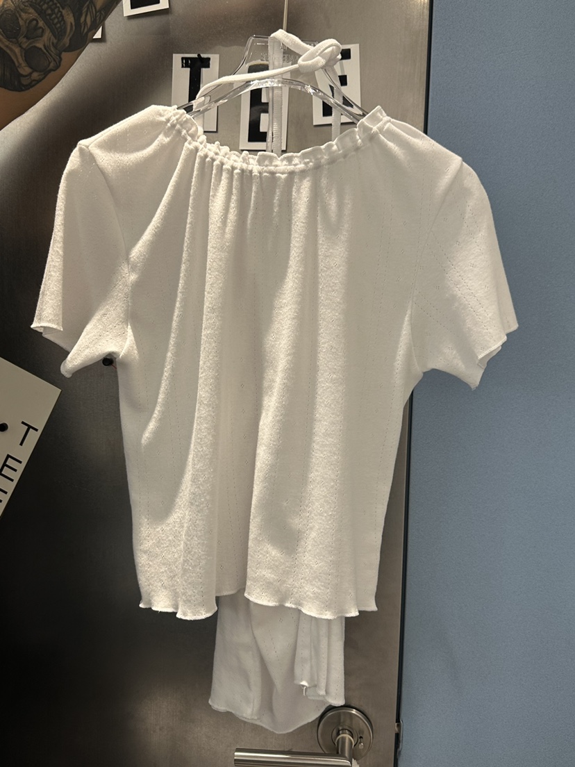 TAKE TEE韓國直郵實拍女士新款熱賣職業時尚套裝含吊帶套裝TAKE TEE套裝