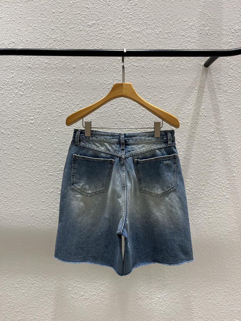 LUCY SALON韓國代購女裝新品熱賣26春夏時尚推薦人氣短褲LUCY SALON短褲