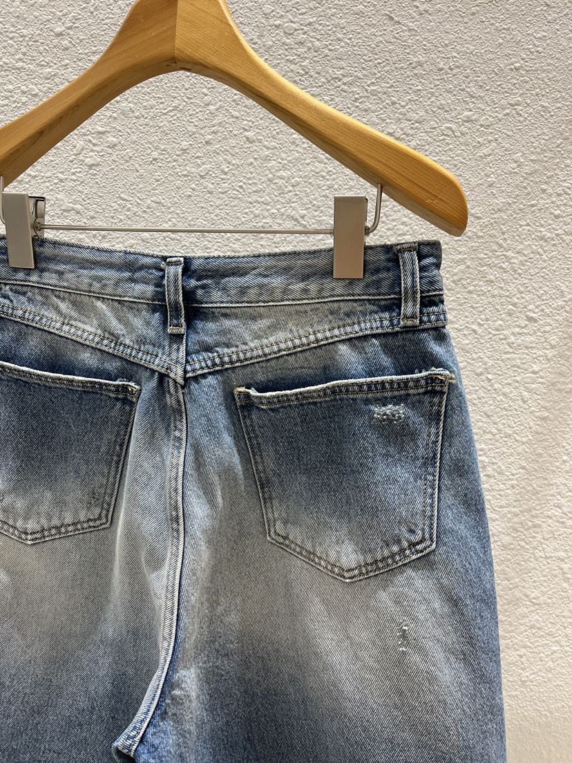 LUCY SALON韓國代購女裝新品熱賣26春夏時尚推薦人氣短褲LUCY SALON短褲