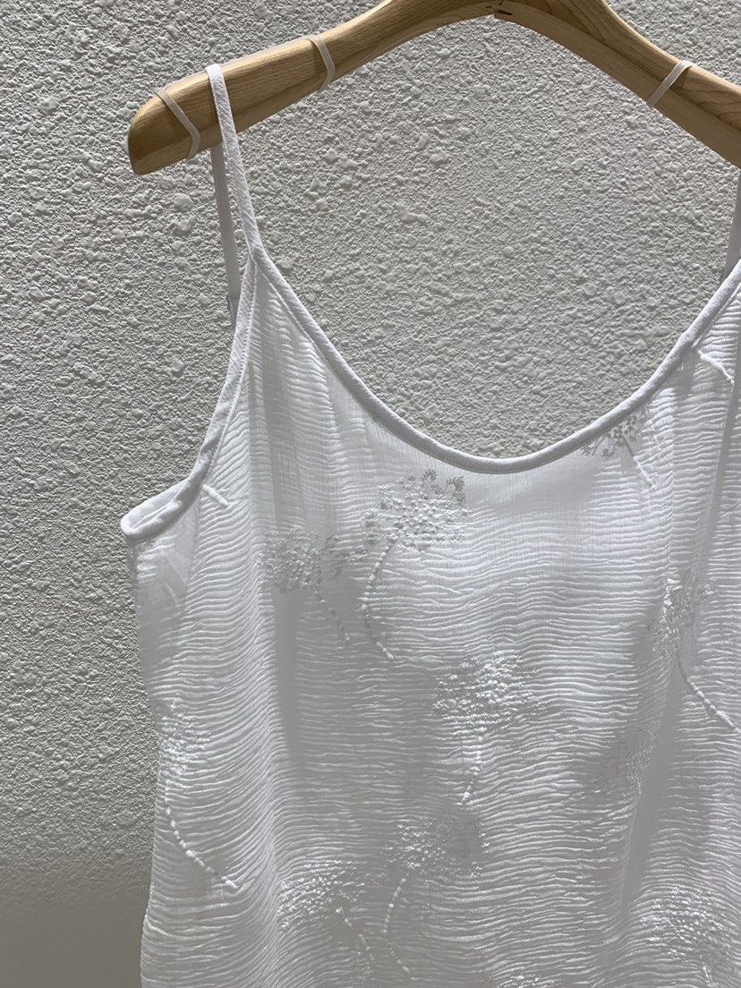 LUCY SALON韓國東大門代購女士新款時尚職業26春夏連衣裙LUCY SALON連衣裙