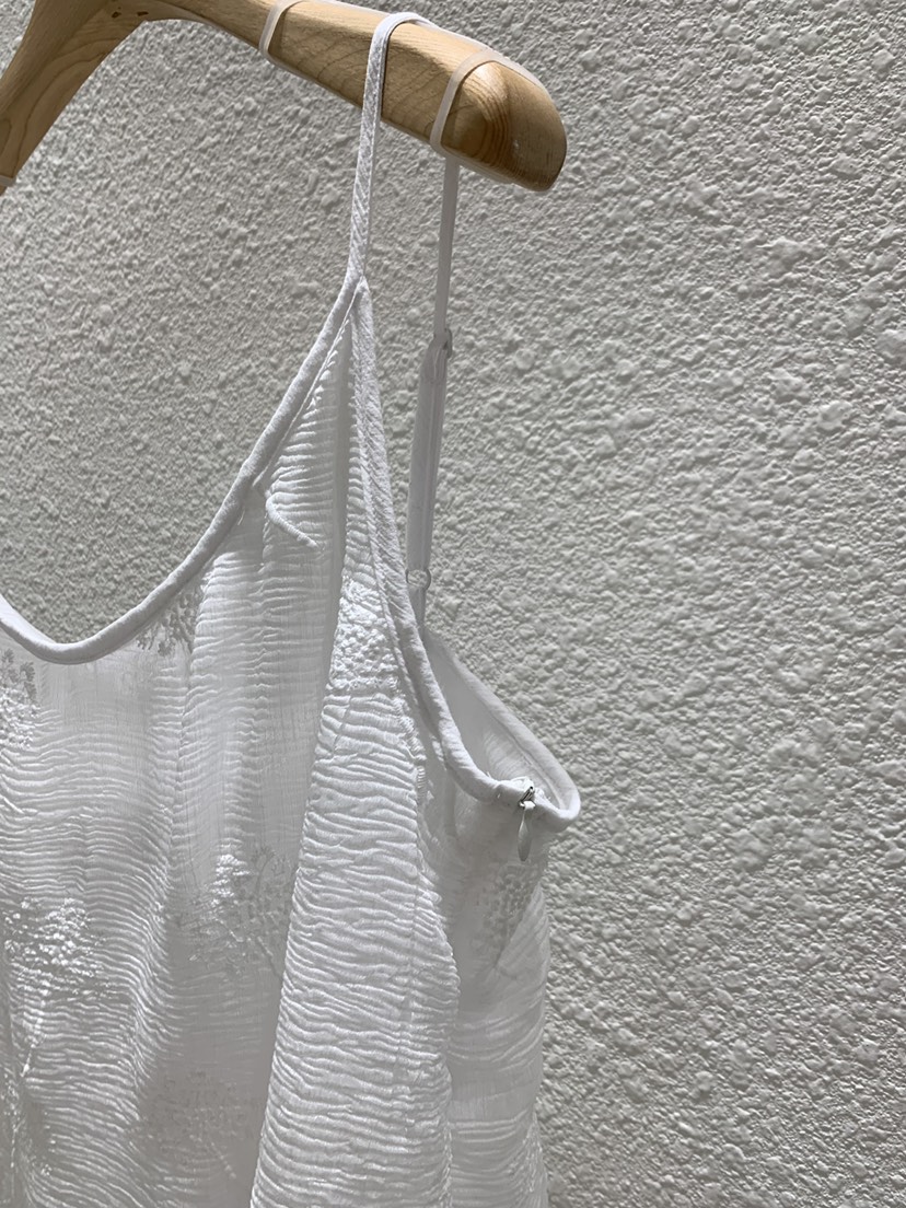 LUCY SALON韓國東大門代購女士新款時尚職業26春夏連衣裙LUCY SALON連衣裙