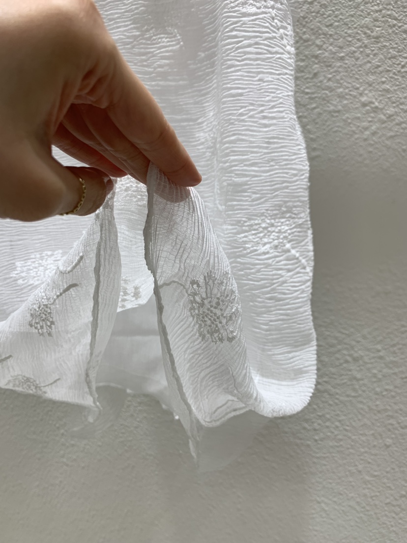 LUCY SALON韓國東大門代購女士新款時尚職業26春夏連衣裙LUCY SALON連衣裙