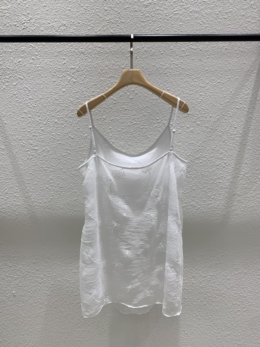 LUCY SALON韓國東大門代購女士新款時尚職業26春夏連衣裙LUCY SALON連衣裙