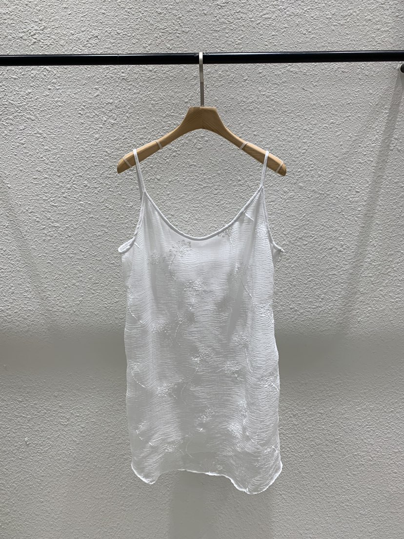 LUCY SALON韓國東大門代購女士新款時尚職業26春夏連衣裙LUCY SALON連衣裙圖色1