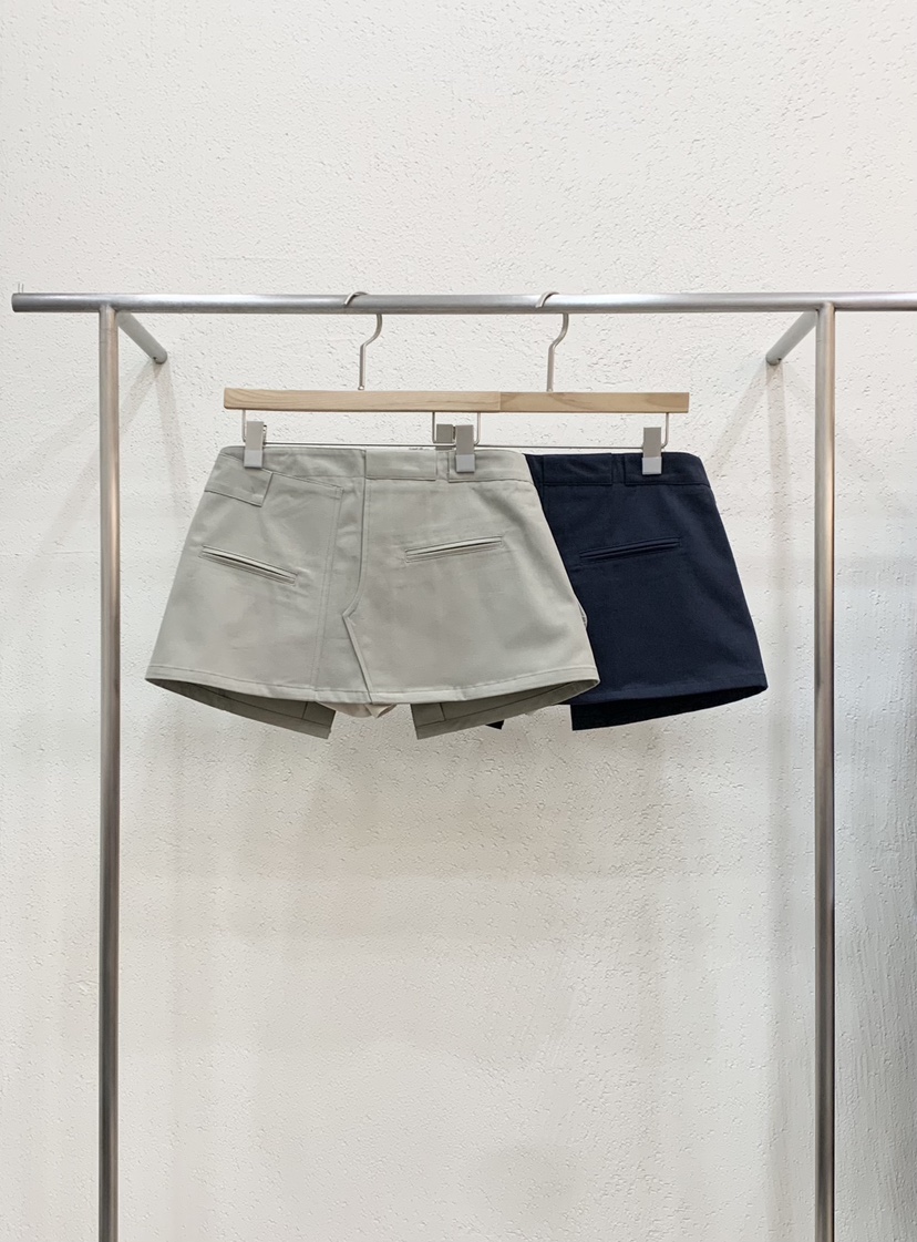 LIGHT AND SALT韓國直郵女裝新品熱賣休閑人氣26春夏套裝LIGHT AND SALT套裝