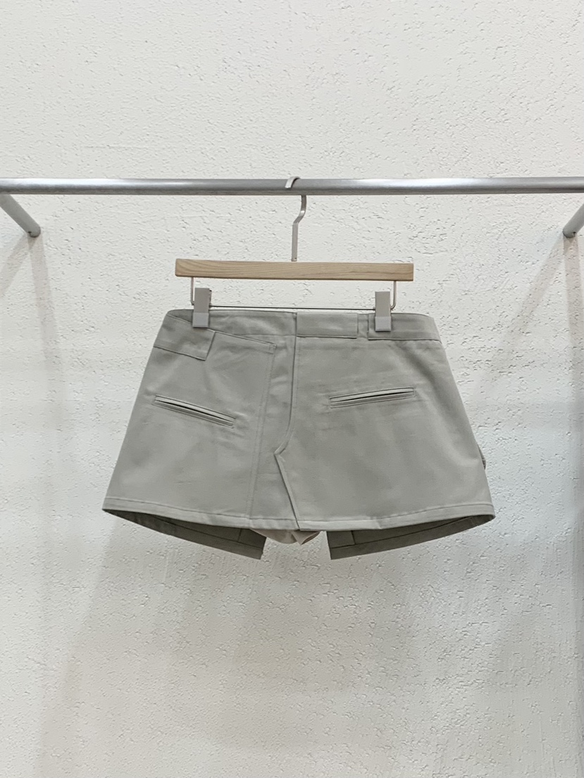 LIGHT AND SALT韓國直郵女裝新品熱賣休閑人氣26春夏套裝LIGHT AND SALT套裝