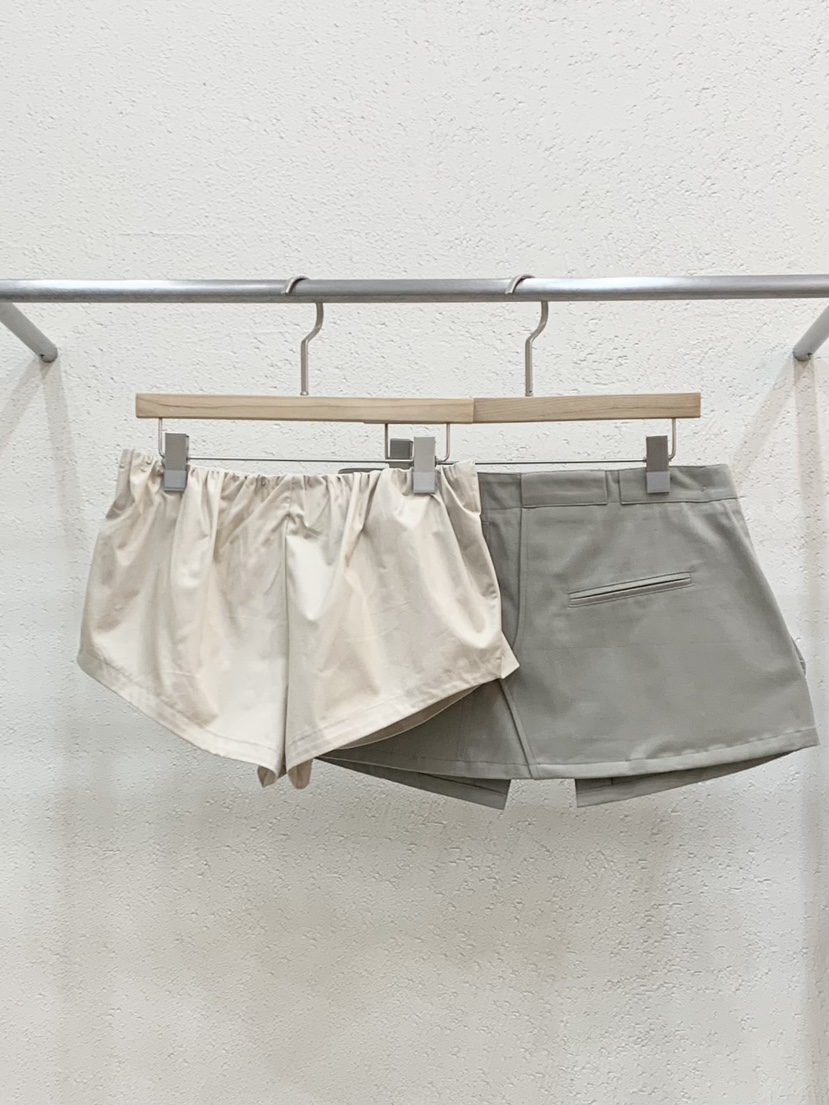 LIGHT AND SALT韓國直郵女裝新品熱賣休閑人氣26春夏套裝LIGHT AND SALT套裝