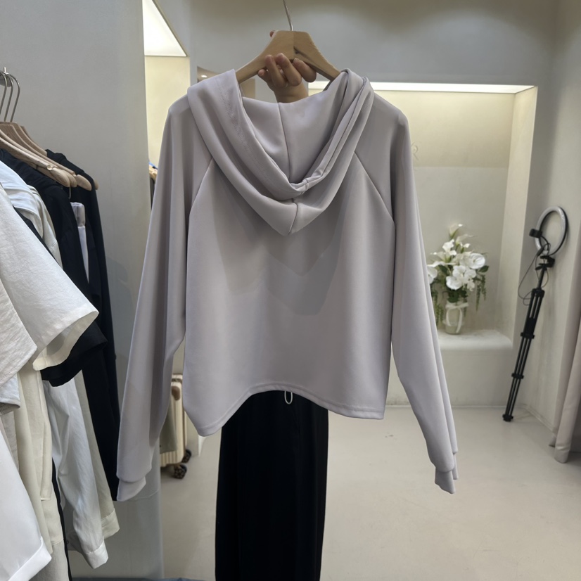 MATIERE韓國直郵女裝新品熱賣職業時尚人氣推薦26春夏夾克MATIERE夾克