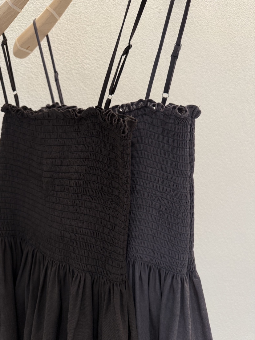 ABLERING韓國直郵女士新品熱賣人氣職業休閑推薦吊帶背心ABLE STANDARD/ABLERING吊帶/背心