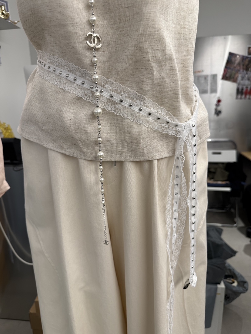 WATERMELON韓國東大門代購女裝新款熱賣推薦休閑人氣腰帶WATER MELON腰帶