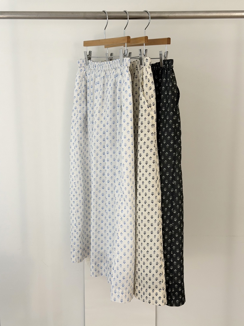 COMETE韓國直郵女士新品時尚職業熱賣推薦休閑半身裙中短裙COMETE半身裙/中短裙