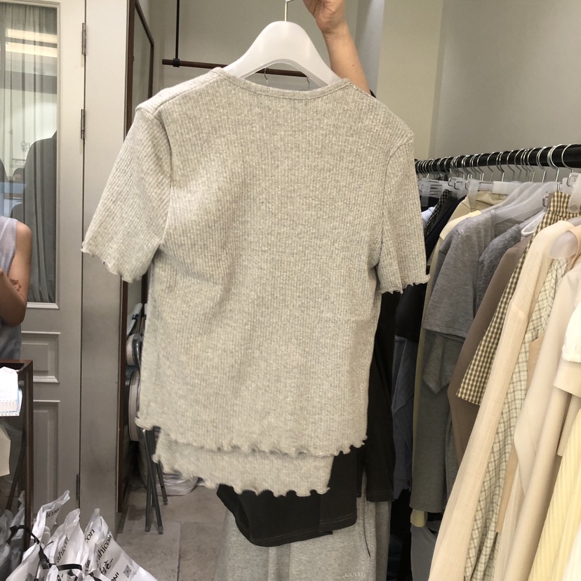 LE AHICON韓國代購女士新款人氣推薦休閑時尚職業套裝套裝Le Ahicon套裝