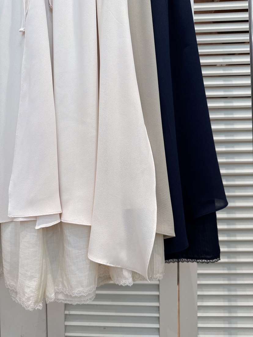 FAVE-L韓國東大門代購女士新品26春夏推薦熱賣休閑褲含腰繩FAVE-L休閑褲