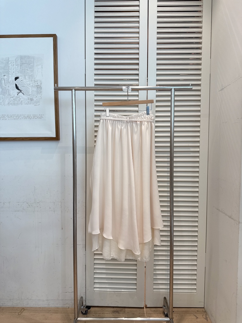 FAVE-L韓國東大門代購女士新品26春夏推薦熱賣休閑褲含腰繩FAVE-L休閑褲