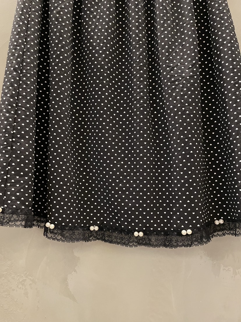 MULCUP韓國直郵實拍女士新款時尚熱賣職業推薦半身裙中短裙MULCUP半身裙/中短裙