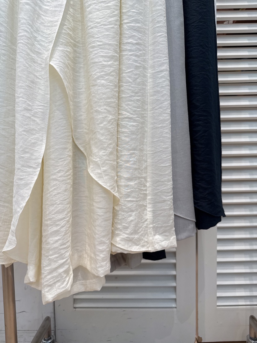 FAVE-L韓國直郵女裝新品熱賣時尚職業休閑人氣26春夏休閑褲FAVE-L休閑褲