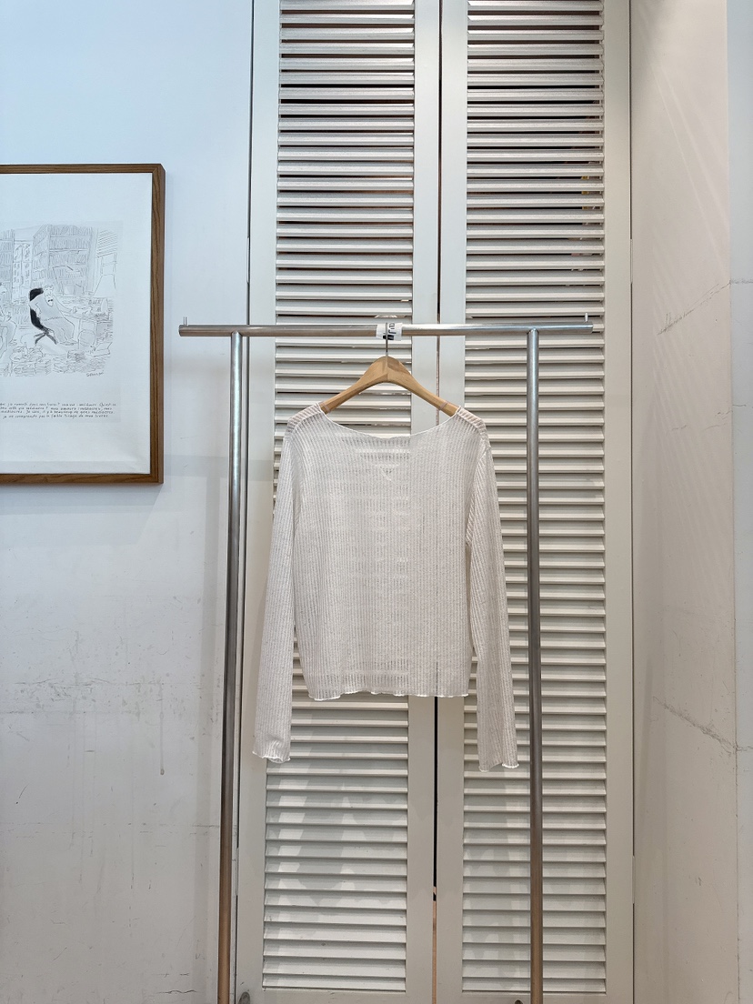 FAVE-L韓國代購女士新品職業時尚休閑人氣26春夏推薦針織衫FAVE-L針織衫