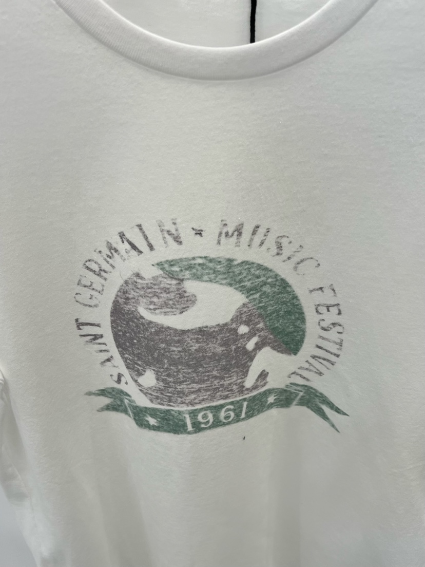 POUCH韓國直郵實拍女裝新品職業時尚推薦人氣熱賣休閑T恤POUCHT恤