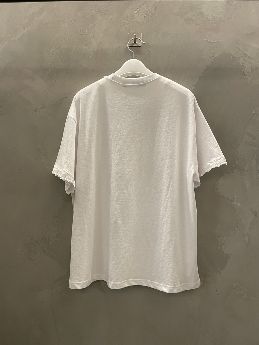 MULCUP韓國代購女士新款熱賣人氣職業時尚推薦休閑26春夏T恤MULCUPT恤