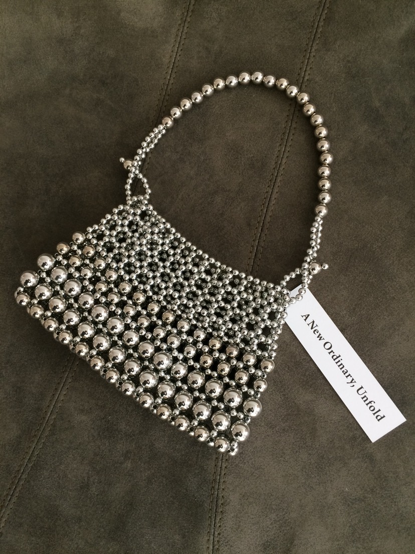 ANOU韓國代購女士新品時尚26春夏推薦熱賣職業休閑手提包ANOU手提包