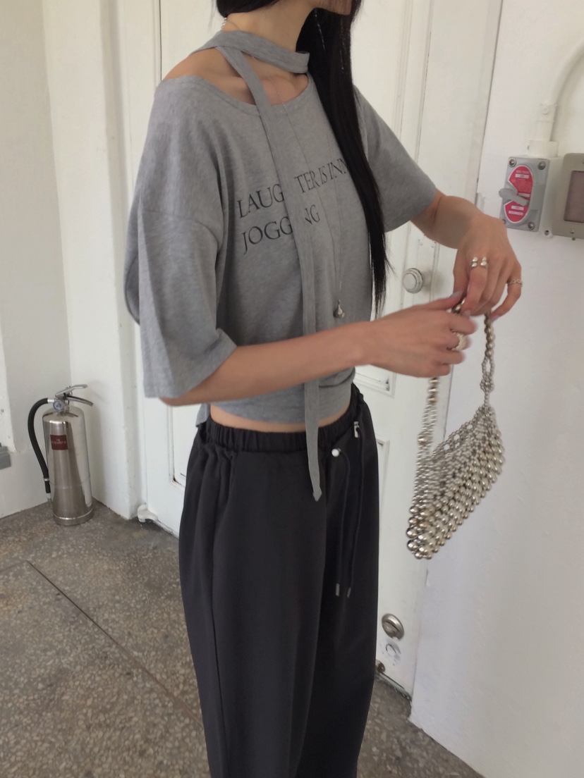 ANOU韓國代購女士新品時尚26春夏推薦熱賣職業休閑手提包ANOU手提包