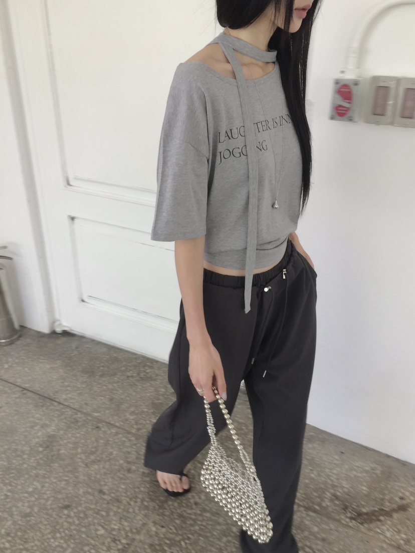 ANOU韓國代購女士新品時尚26春夏推薦熱賣職業休閑手提包ANOU手提包