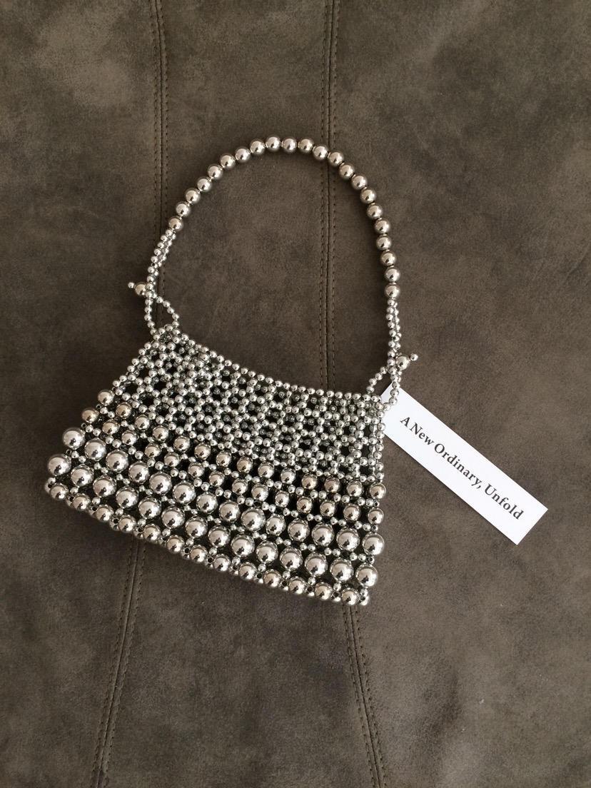 ANOU韓國代購女士新品時尚26春夏推薦熱賣職業休閑手提包ANOU手提包