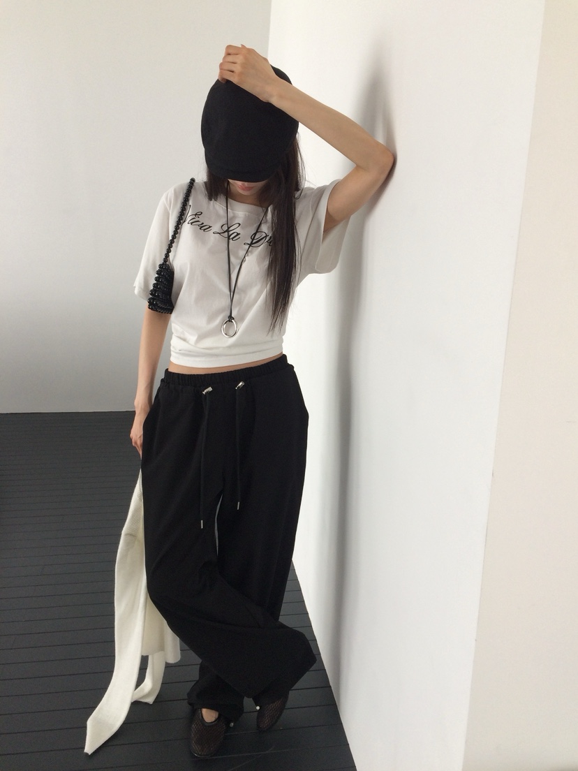 ANOU韓國東大門代購女裝新品時尚職業推薦26春夏人氣手提包ANOU手提包