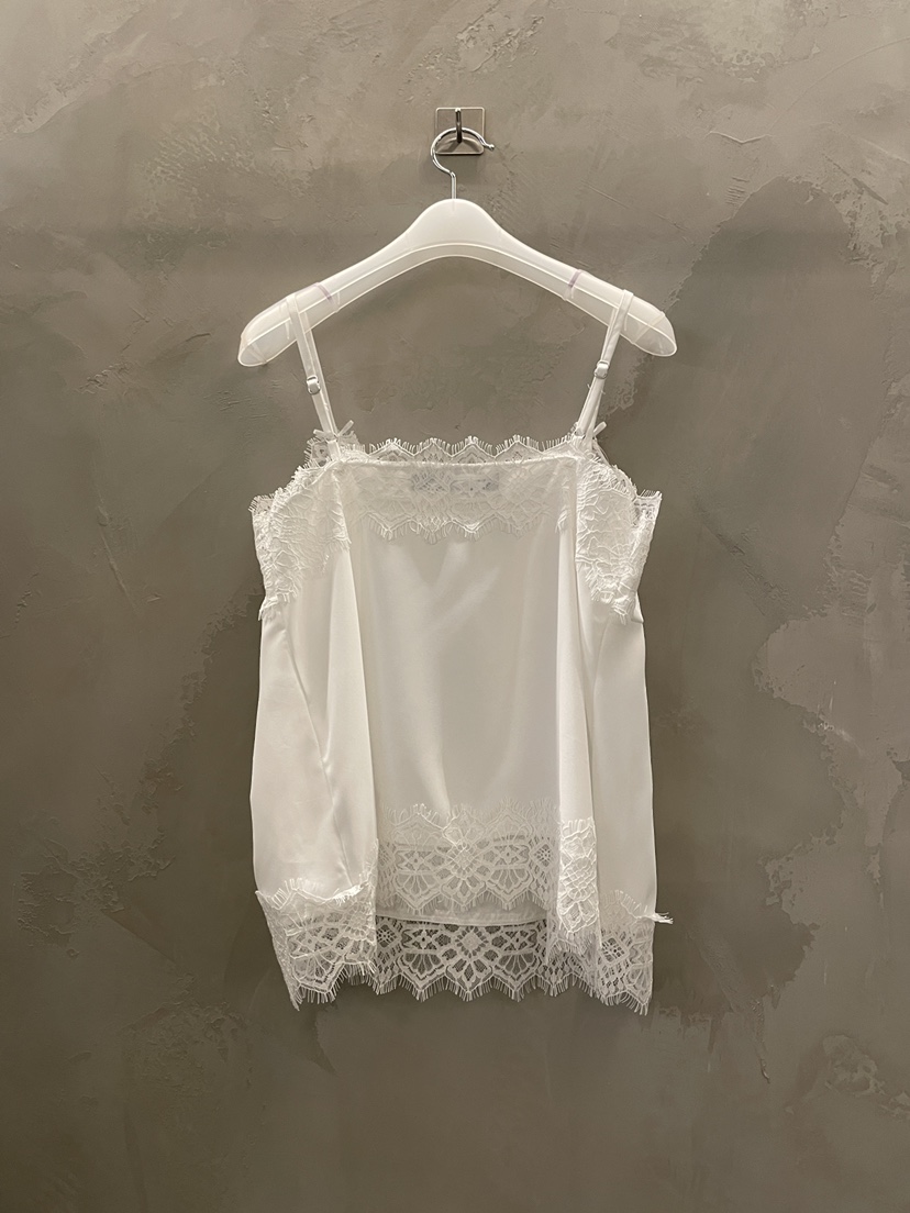 MULCUP韓國直郵實拍女裝新品推薦人氣時尚26春夏吊帶背心MULCUP吊帶/背心