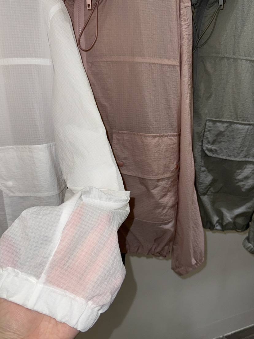 VIVE韓國東大門代購女裝新品熱賣職業時尚26春夏休閑夾克VIVE夾克