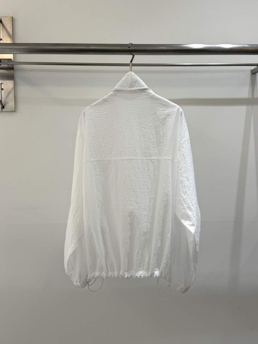 VIVE韓國東大門代購女裝新品熱賣職業時尚26春夏休閑夾克VIVE夾克