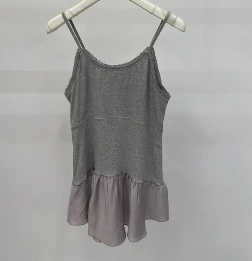 BETTER韓國直郵女裝新款時尚熱賣職業人氣26春夏推薦連衣裙BETTER連衣裙