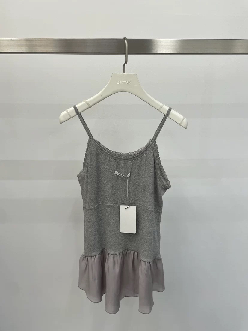 BETTER韓國直郵女裝新款時尚熱賣職業人氣26春夏推薦連衣裙BETTER連衣裙圖色3