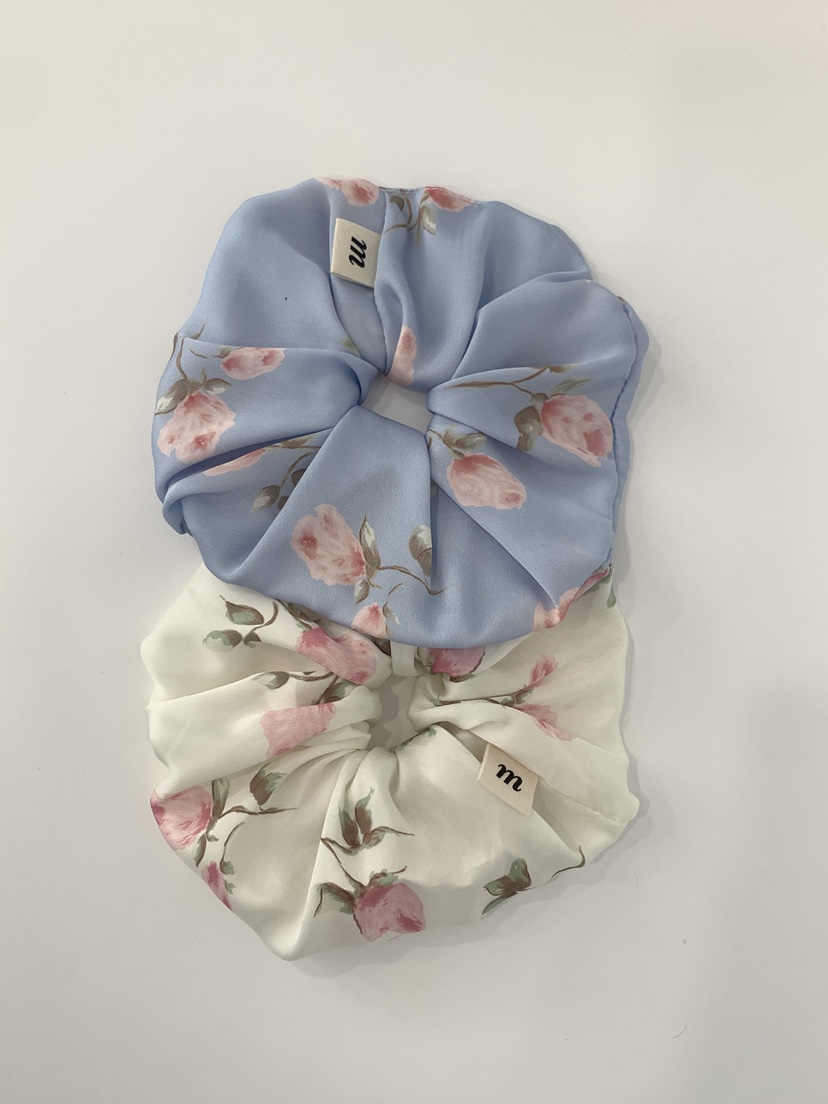 ONE MONE韓國代購女士新品熱賣推薦26春夏時尚半身裙中短裙ONE MONE半身裙/中短裙