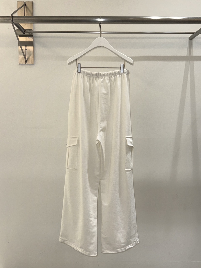 VIVE韓國東大門直郵女裝新品熱賣休閑人氣推薦職業休閑褲VIVE休閑褲